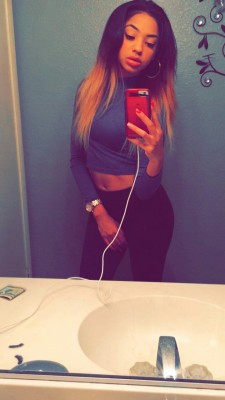 Ashcassh