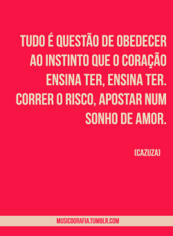MUSICOGRAFIA