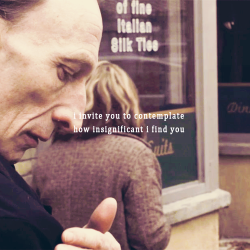 rrriversong:  Supernatural Meme - Five Side Characters ↳ Death