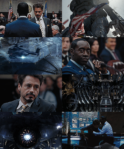 tonyloki:   ＰＡＣＩＦＩＣ　ＲＩＭ　ＡＵ Intercept