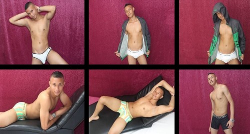 nudelatinos:   Live on webcam sexy Steven Leeâ€¦ Come watch this sexy gay boy now at gay-cams-live-webcams.com Create your account today and get 120 FREE CREDITSâ€¦. CLICK HERE to watch him live nowÂ  