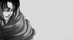 gangsta-levi:  Levi - Chapter 72 {x} 