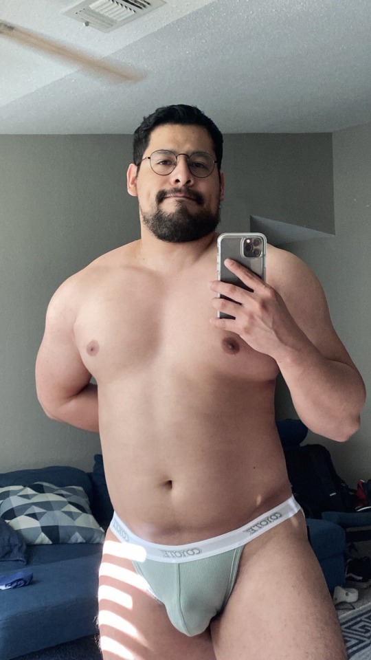 cabezadetoro: