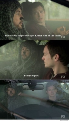 reddlr-trees:  Wilfred got it right 