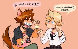 liverpops:  you know…… like nya >:3