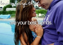 justgirlythings:  Follow LOVINGGUYSTHAT for more pictures like