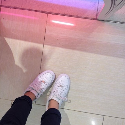 ifohunly:  @xiaoclub 