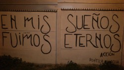 hakunamatatahfdd:  Aún lo seguimos siendo  