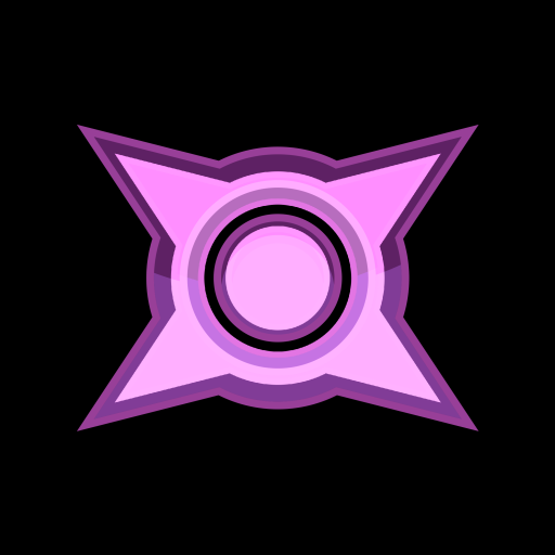 0.7-2