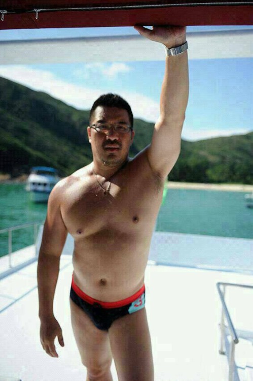 daddybearchub.tumblr.com/post/113740455652/