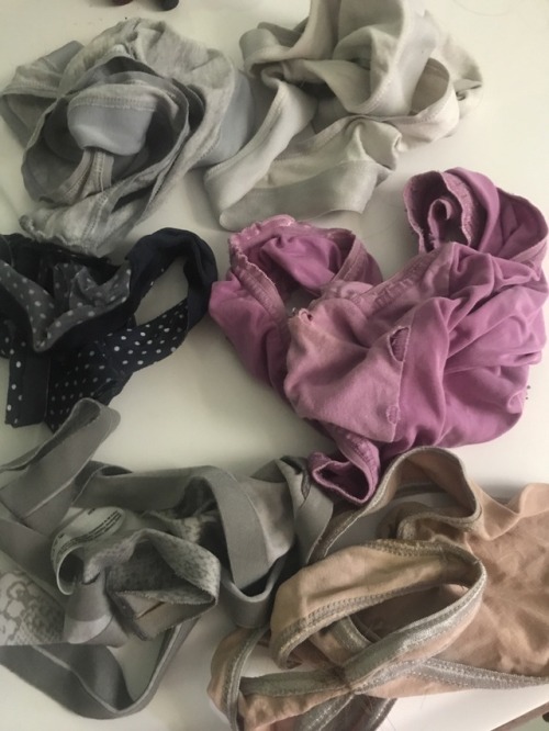 Friends moms dirty panties