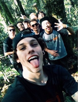 Ninguém ta segurando essa novinha 💥