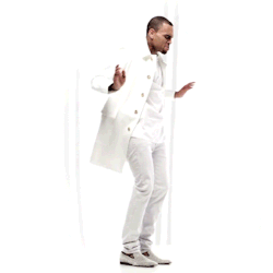 celebri-xxx-ties:  Chris Brown If You love naked celebrities