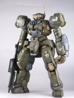 mechaddiction:  埋め込み画像への固定リンク #mecha