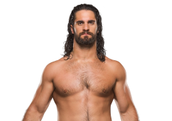 sethrollinsfans:  New HQ WWE.Com Main Profile Photo 