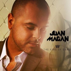 #juanmagan