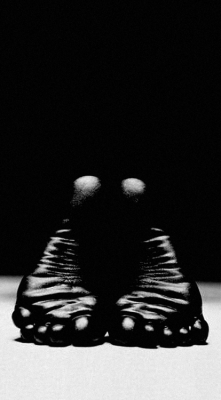 thule2009.tumblr.com/post/80733026164/
