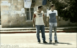 lossacapupus:  lossacapupus.tumblr.com 