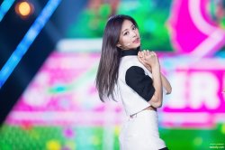 ♡ Tzuyu ♡