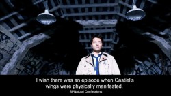 just cas