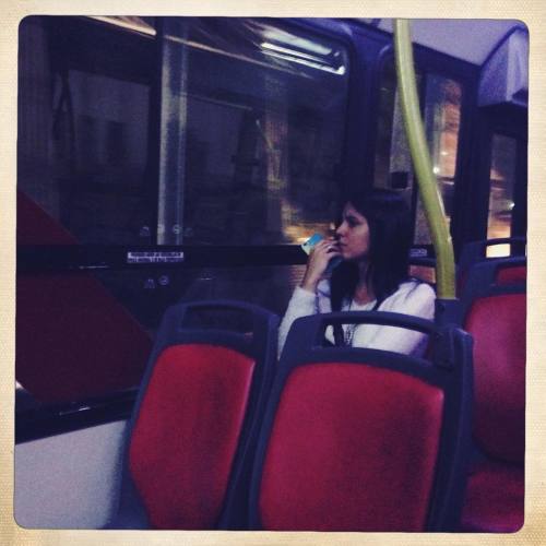 tumblr photo