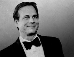 Maszületettbárány:  Bill Paxton   (1955–2017) Ragadozó 2., Titanic, A bolygó neve: Halál, Apollo-13, A holnap határa, Twister, Jég és föld között, Éjjeli féreg