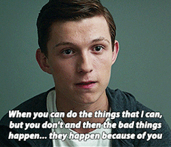 mamalaz: The real line we wanted Peter to say Based on the Civil