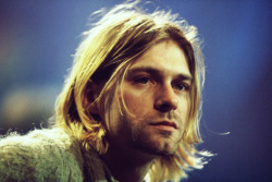 Happy 50th birthday, Kurt!