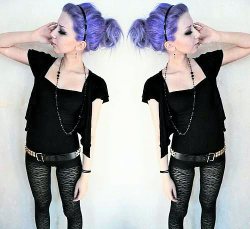 aesthetichtml