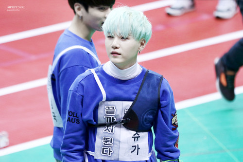 bangtan:   Â© Sweet You | Do not edit.  