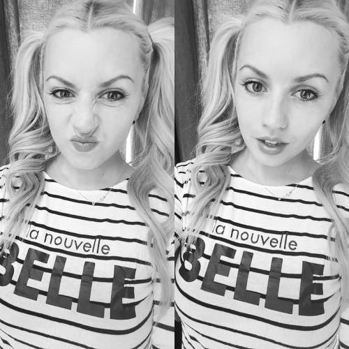 lexibelle100.tumblr.com/post/155797406670/