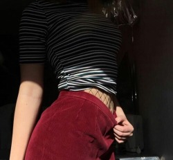 myaestheticwonderland:  ||Grunge posts||