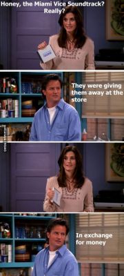 9gag:  They were giving them away at the store 