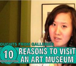 New Post has been published on http://bonafidepanda.com/10-definitive-reasons-visit-art-museum-today/10