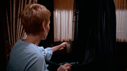 horroredits: Satan is his father!   Rosemary’s Baby (1968),