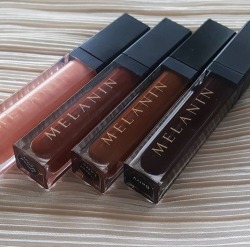 black-exchange:  Melanin Cosmetics  www.melanincosmetics.co.uk