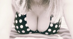 teasentweak:  Which filter to use… Always tricky to decide.