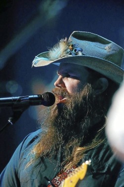 i-t-i-s-m-i-a:#Chris Stapleton