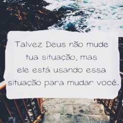 jovem–adorador:  Boa madrugada amados(as) ! #Deus #God