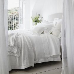 Via***  thewhitecompany***  