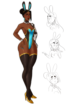 dacommissioner2k15: nervmaid:  someone requested sym in a playboy