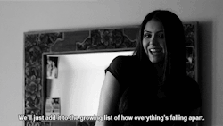 You Are Wonderful