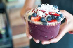 Sarahfitfoodie