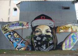 =RΔP.NELE$=