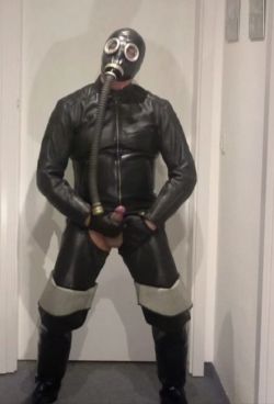 rubberworker