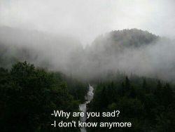 Had to share this @WeHeartIt