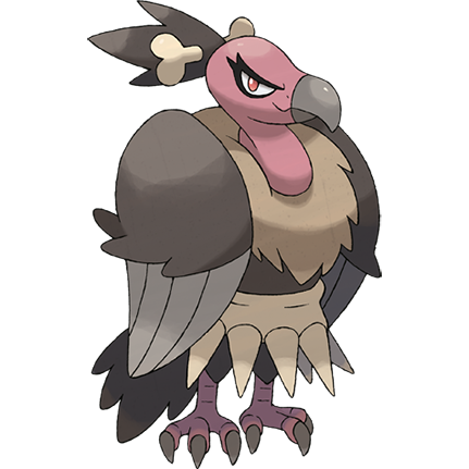 slbtumblng:  geibuchan:  beekirby:  Okay so I wanna talk about this guy, James Turner He’s the first Westerner to become an official Pokemon designer and I’m glad he is because his designs are all cartoony and bizarre while still being visually pleasing