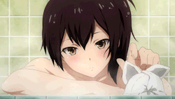 kantai gate 艦これ - アズールレーン
