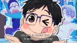boyloveonice:  Me after episode 12