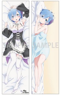 Re-Zero-Anime-Rem-Dakimakura-Cover.jpg